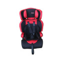 CHILD CAR SEAT HB-EJ 9-36 KG