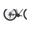 BICYCLE MTB 29 21G WOMEN ALUMINIUM