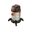 Black & Decker tolmuimeja 30L Wet&Dry BXVC30XTDE