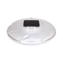 LAMP FOR POOL SOLAR 58111