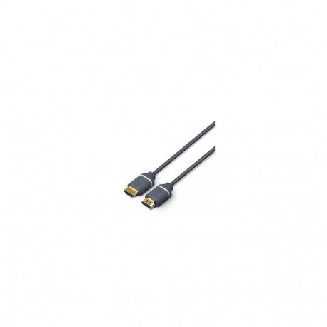 CABLE HDMI 1.5M PHILIPS SWV5610G/00