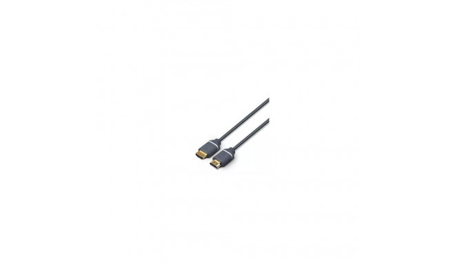 HDMI KAABEL 1.5M