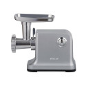 MEAT GRINDER BMG750 STOLLAR