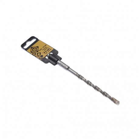 DRILL FOR MASONRY DRILLING SDS-PLUS D8X