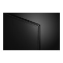 65" 4K UHD teler LG 65UR73003LA.AEUQ