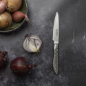 GLOBAL GS-38 Pearing knife 9 cm