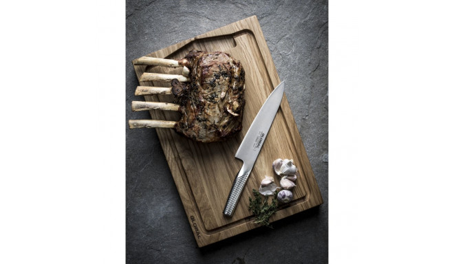 GLOBAL G-2 Chefs knife 20 cm