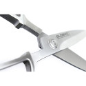 GLOBAL GKS-210 Scissors 21 cm