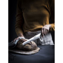 GLOBAL G-9 Bread knife 22 cm