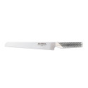 GLOBAL G-9 Bread knife 22 cm