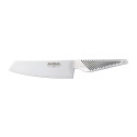 GLOBAL GS-5 Vegetable knife 14 cm