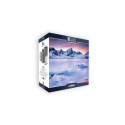 Cokin NX Series Pro Kit Cokin NX Series Pro Kit