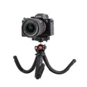 Fotopro UFO 4 Flexible Tripod