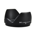 JJC lens hood Tamron LH HB016