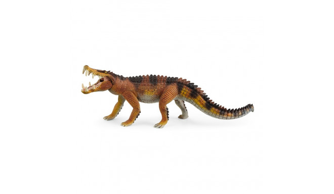 SCHLEICH DINOSAURS Kaprosuchus