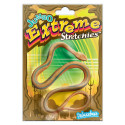 Stretchy toy, big snake
