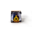 RECENT TOYS loogikamäng Pyraminx