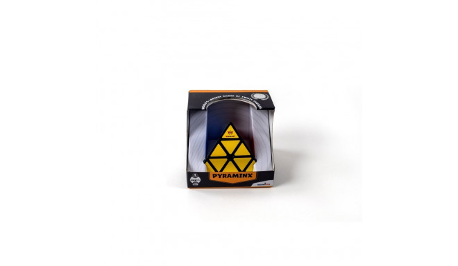RECENT TOYS loogikamäng Pyraminx
