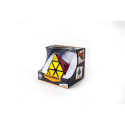 RECENT TOYS loogikamäng Pyraminx