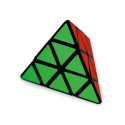 RECENT TOYS logic game Pyraminx