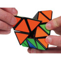 RECENT TOYS logic game Pyraminx