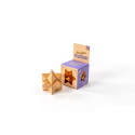 RECENT TOYS Logic game "Are You Series"