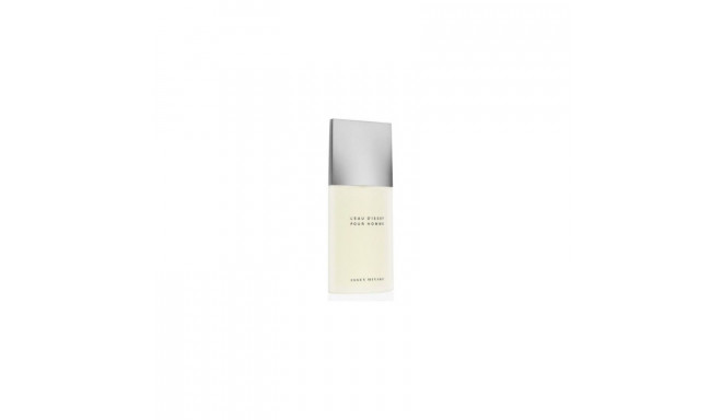 Issey Miyake L'Eau D'Issey Pour Homme Edt Spray (200ml)