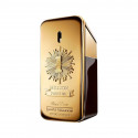 Paco Rabanne 1 Million Parfum Spray (50ml)