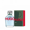 Hugo Boss Hugo Man Edt Spray (125ml) Hugo Boss Hugo Man Edt Spray (125ml)