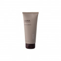 Ahava Men T.T.E. Mineral Shower Gel (200ml)