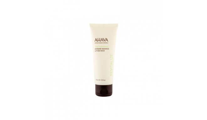 Ahava T.T.R. Extreme Radiance Lifting Mask (75ml)