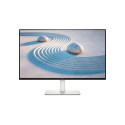 Dell 27 Monitor - S2725DS - 68.47 cm (27.0”)