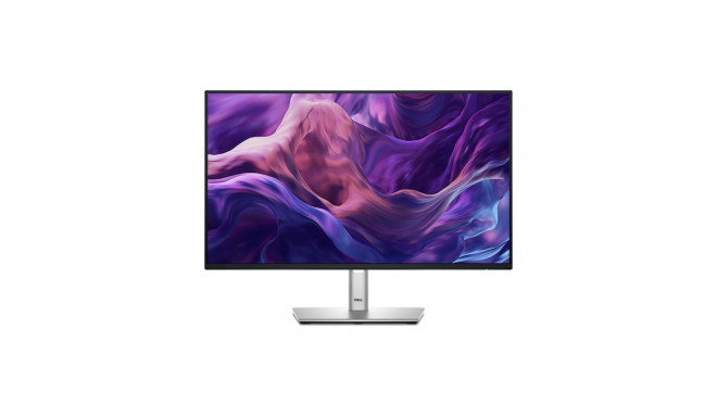 Dell 24 Monitor - P2425H, without stand, 60.5cm (23.8")