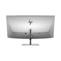 HP 740pm Series 7 Pro 5K Curved Conferencing Monitor - 39.7" 5120x2160 WUHD 300-nit AG, IPS HDR, 2x 