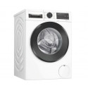 Bosch WGG2440ECO Series 6, washing machine (white)