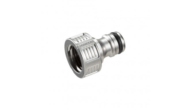 GARDENA Premium Tap Connector (18240-20)