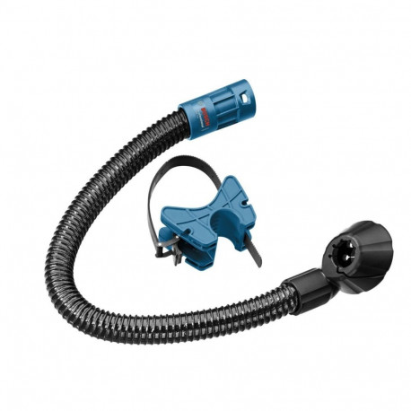 Tolmueemaldusseade GDE hex Professional