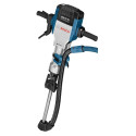 Bosch GDE hex Professional