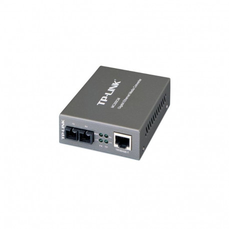 TP-LINK MC200CM grau