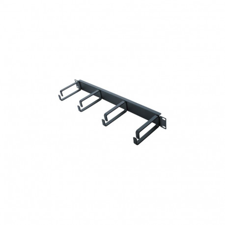 APC Kabel Manager Horizontal 1U AR8425A