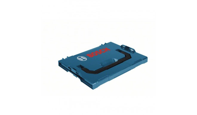 Bosch i-BOXX rack lid Professional, Werkzeug-Boxen blau