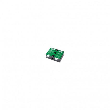 Batterie APCRBC124