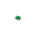APC Batterie APCRBC124, USV-Batterie