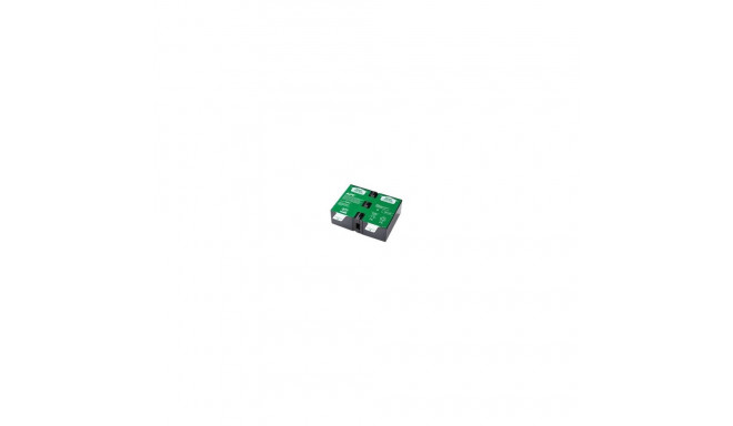 Batterie APCRBC124