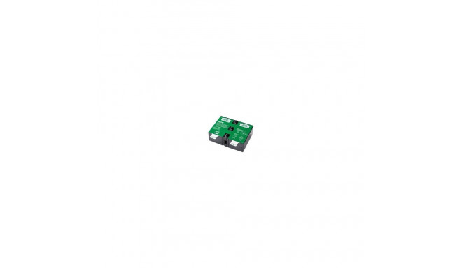 Batterie APCRBC123