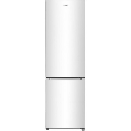 Gorenje RK4182PW4