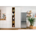 Gorenje RK14EPS4