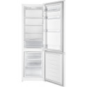 Gorenje RK4182PW4