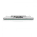 Neovo LCD/LED X-22E WHITE Glass (24-7)