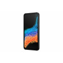 Mobilusis telefonas SAMSUNG Galaxy XCover6 Pro 6GB RAM 128GB Black